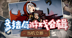 会说话在工作中很重要